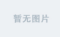 中欧电竞比分数据：统计分析与趋势